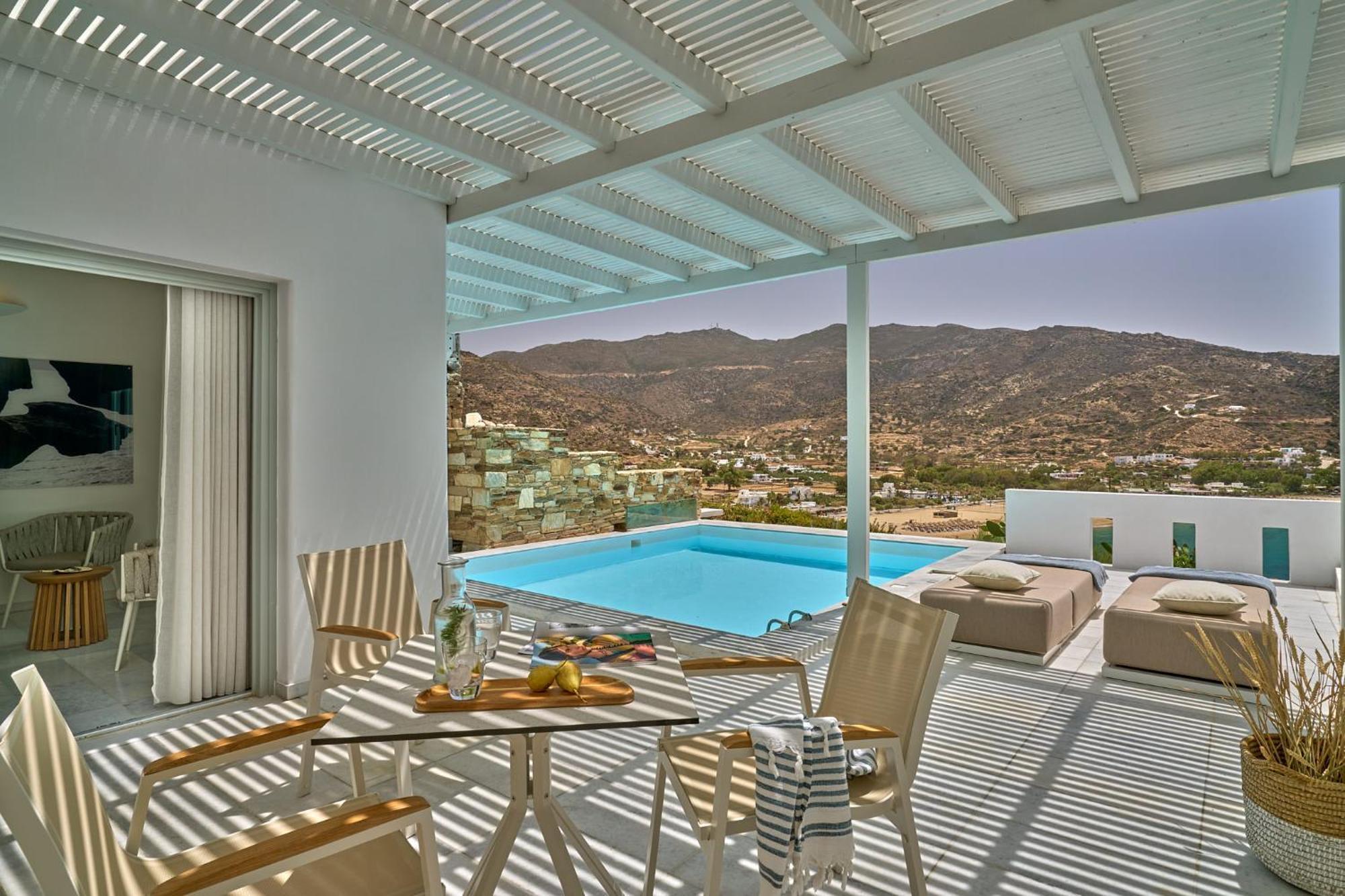 Family Suite Sea View with Private Pool,1598399229:JPEG
