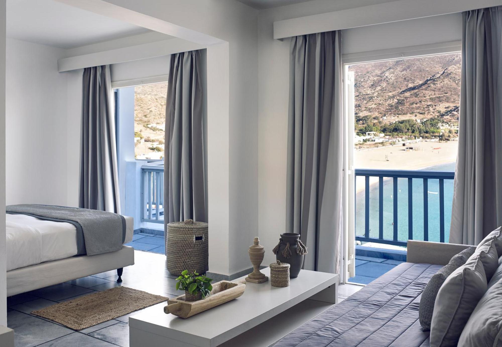 Junior Suite Sea View,1498977178:JPEG