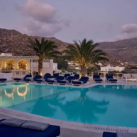 Ios Palace Hotel & Spa-3