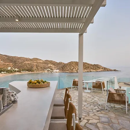 Ios Palace Hotel & Spa-2